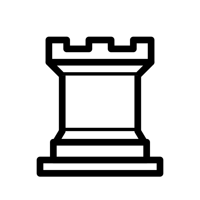 rook